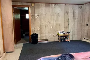 111 Back Searsport Rd, Searsport, ME 04974 - Photo 26