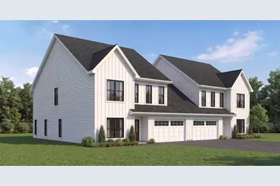 35 Emerald Woods #35, York, ME 03909 - Photo 2
