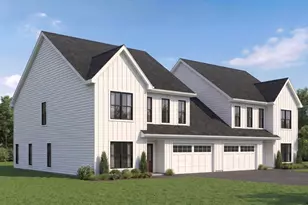 35 Emerald Woods, York, ME 03909 - Photo 2