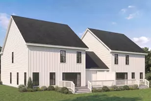 35 Emerald Woods, York, ME 03909 - Photo 6