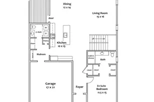 35 Emerald Woods, York, ME 03909 - Photo 4
