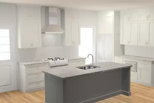 35 Emerald Woods, York, ME 03909 - Photo 10