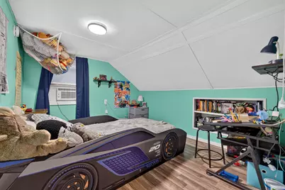 486 White School House Road, Madison, ME 04950 - Photo 36