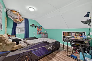 486 White School House Rd, Madison, ME 04950 - Photo 36