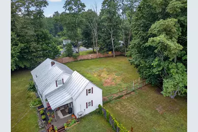 486 White School House Road, Madison, ME 04950 - Photo 52