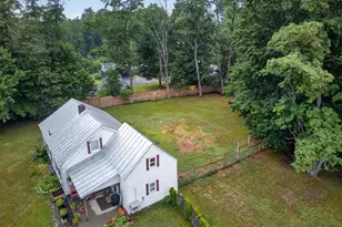 486 White School House Rd, Madison, ME 04950 - Photo 52