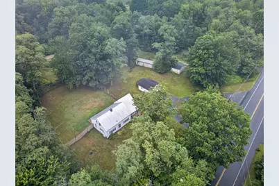 486 White School House Road, Madison, ME 04950 - Photo 70