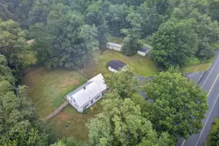 486 White School House Rd, Madison, ME 04950 - Photo 70
