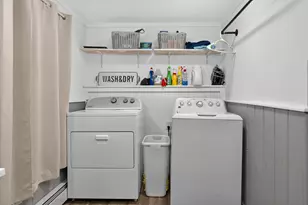 486 White School House Rd, Madison, ME 04950 - Photo 20