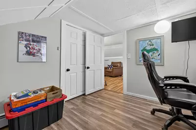 486 White School House Road, Madison, ME 04950 - Photo 34