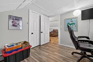 486 White School House Rd, Madison, ME 04950 - Photo 34