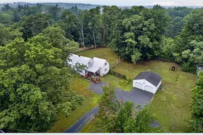 486 White School House Road, Madison, ME 04950 - Photo 64
