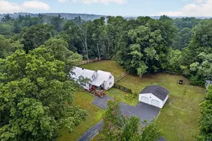 486 White School House Rd, Madison, ME 04950 - Photo 64