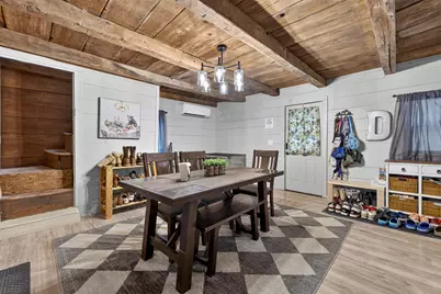 486 White School House Road, Madison, ME 04950 - Photo 6