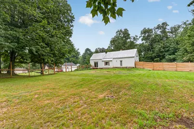 486 White School House Road, Madison, ME 04950 - Photo 58