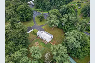 486 White School House Road, Madison, ME 04950 - Photo 66