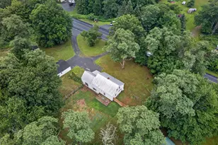 486 White School House Rd, Madison, ME 04950 - Photo 66