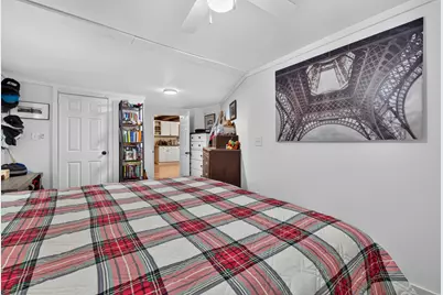 486 White School House Road, Madison, ME 04950 - Photo 24