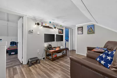 486 White School House Road, Madison, ME 04950 - Photo 30