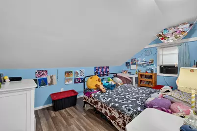 486 White School House Road, Madison, ME 04950 - Photo 38