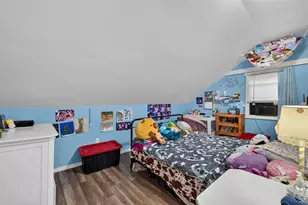 486 White School House Rd, Madison, ME 04950 - Photo 38