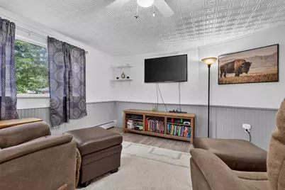 486 White School House Road, Madison, ME 04950 - Photo 28