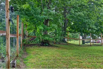 486 White School House Road, Madison, ME 04950 - Photo 60