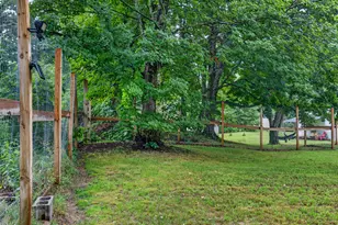 486 White School House Rd, Madison, ME 04950 - Photo 60