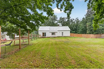 486 White School House Road, Madison, ME 04950 - Photo 56