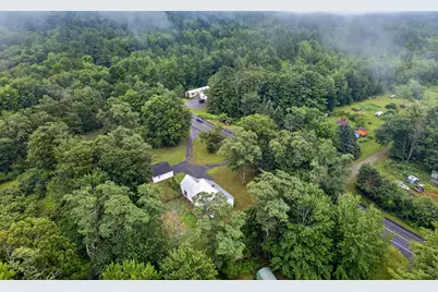 486 White School House Road, Madison, ME 04950 - Photo 68