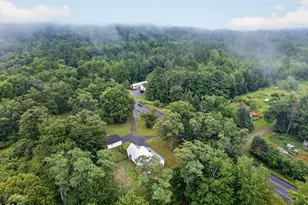 486 White School House Rd, Madison, ME 04950 - Photo 68
