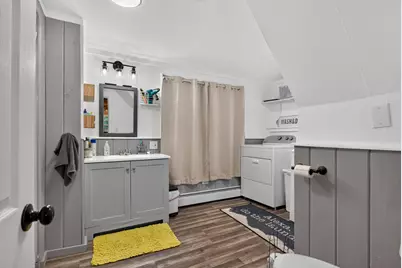 486 White School House Road, Madison, ME 04950 - Photo 18