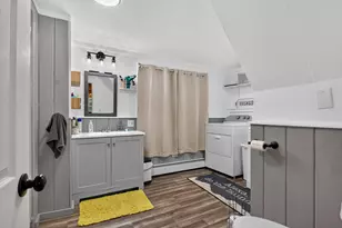 486 White School House Rd, Madison, ME 04950 - Photo 18