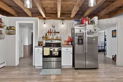 486 White School House Road, Madison, ME 04950 - Photo 16