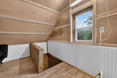 486 White School House Road, Madison, ME 04950 - Photo 42