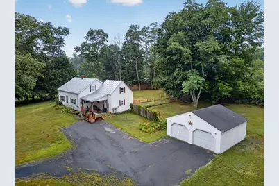 486 White School House Road, Madison, ME 04950 - Photo 1