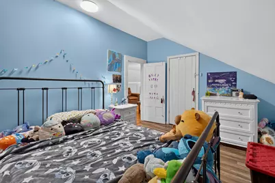 486 White School House Road, Madison, ME 04950 - Photo 40