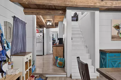 486 White School House Road, Madison, ME 04950 - Photo 8