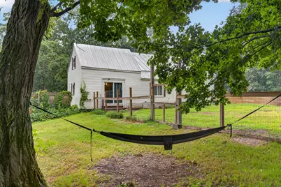 486 White School House Road, Madison, ME 04950 - Photo 54