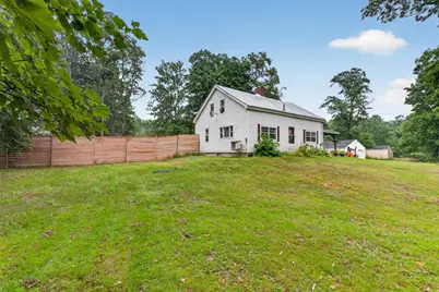 486 White School House Road, Madison, ME 04950 - Photo 44