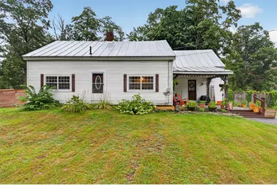 486 White School House Road, Madison, ME 04950 - Photo 48
