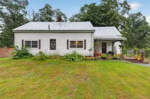 486 White School House Rd, Madison, ME 04950 - Photo 48