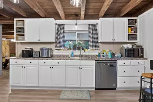 486 White School House Rd, Madison, ME 04950 - Photo 14