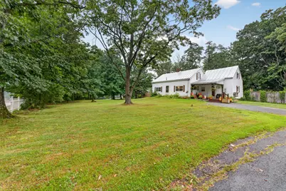 486 White School House Road, Madison, ME 04950 - Photo 46