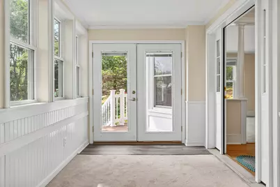 69 Western Avenue, Boothbay Harbor, ME 04538 - Photo 4