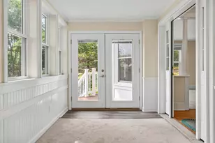 69 Western Ave, Boothbay Harbor, ME 04538 - Photo 4