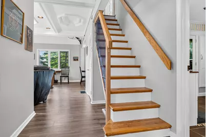 69 Western Avenue, Boothbay Harbor, ME 04538 - Photo 20