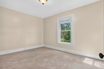 69 Western Avenue, Boothbay Harbor, ME 04538 - Photo 24