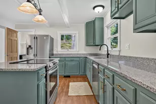 69 Western Ave, Boothbay Harbor, ME 04538 - Photo 14