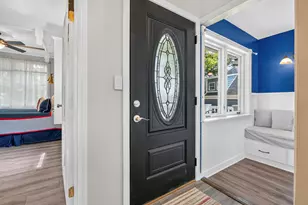69 Western Ave, Boothbay Harbor, ME 04538 - Photo 32